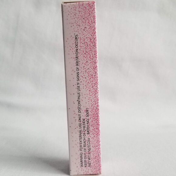 Be Bella Cosmetics - Bella Luxe Lipgloss - Plastic Princess - Picture 3 of 10